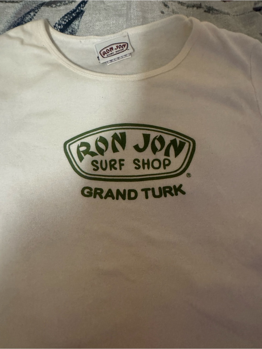 Shirt - Picture 3 of 5
